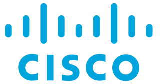 Cisco