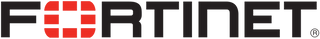 Fortinet