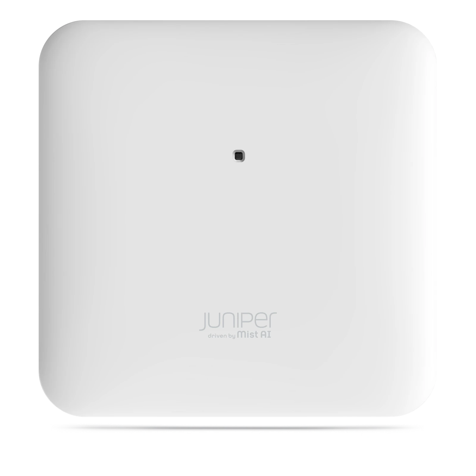 Juniper AP45