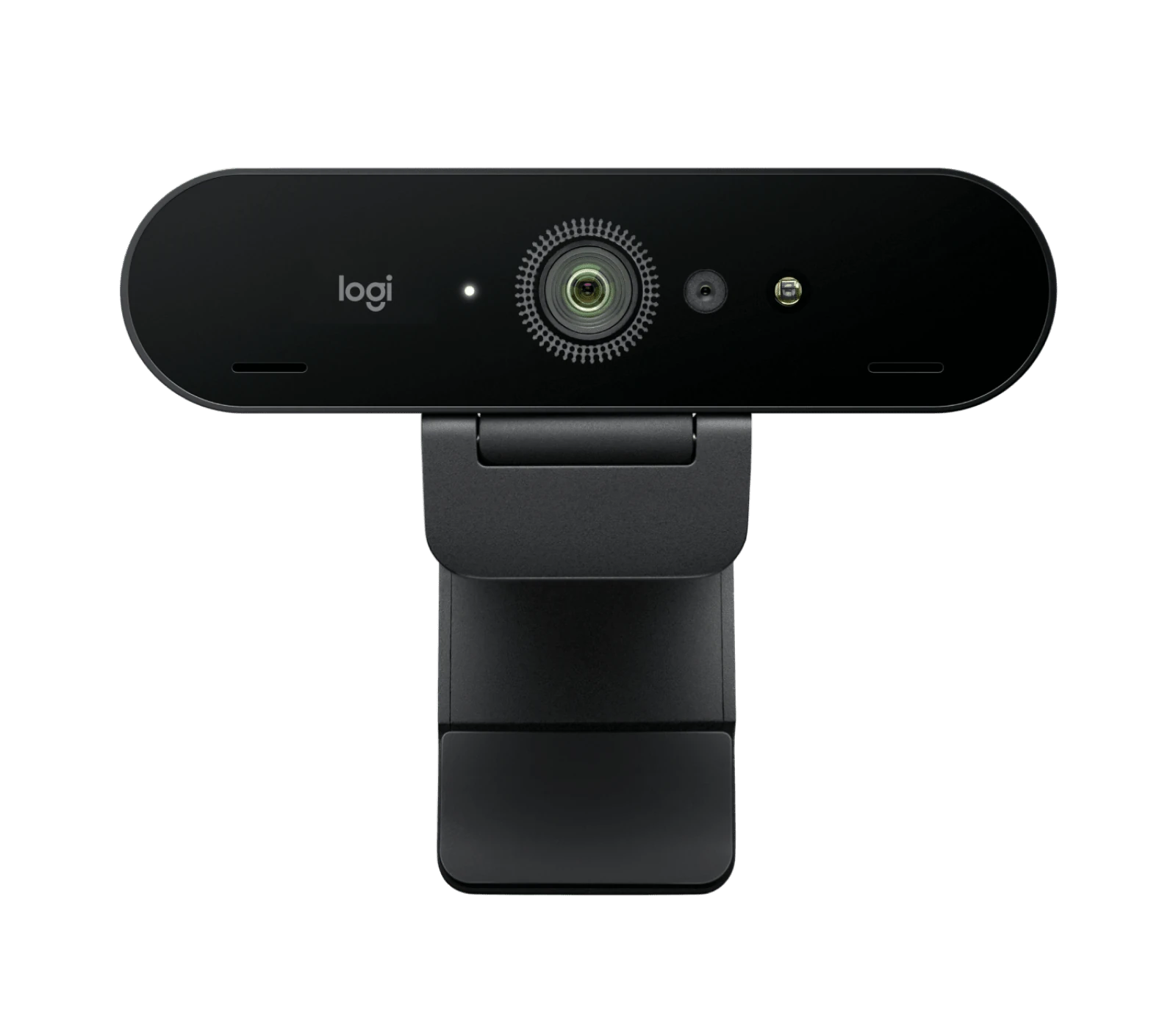 Logitech Brio 4K