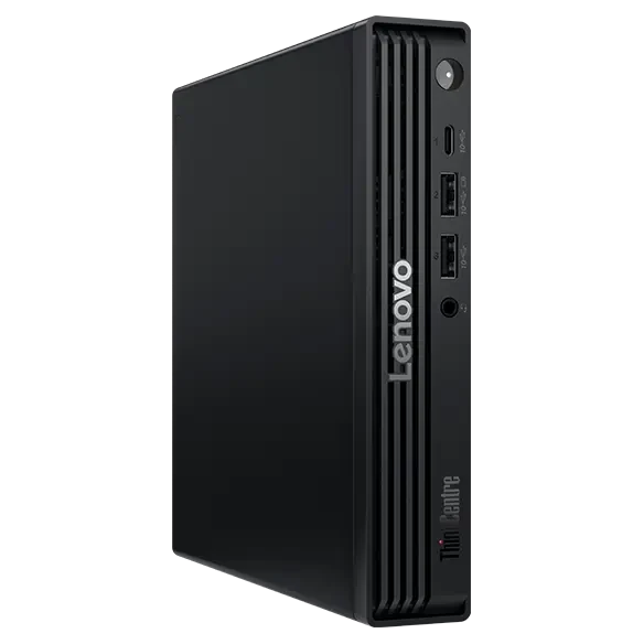 Lenovo ThinkCentre M70q Gen 6 Tiny