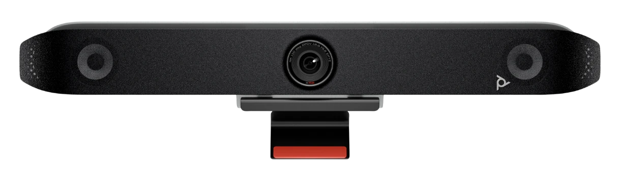 HP Poly Studio X52