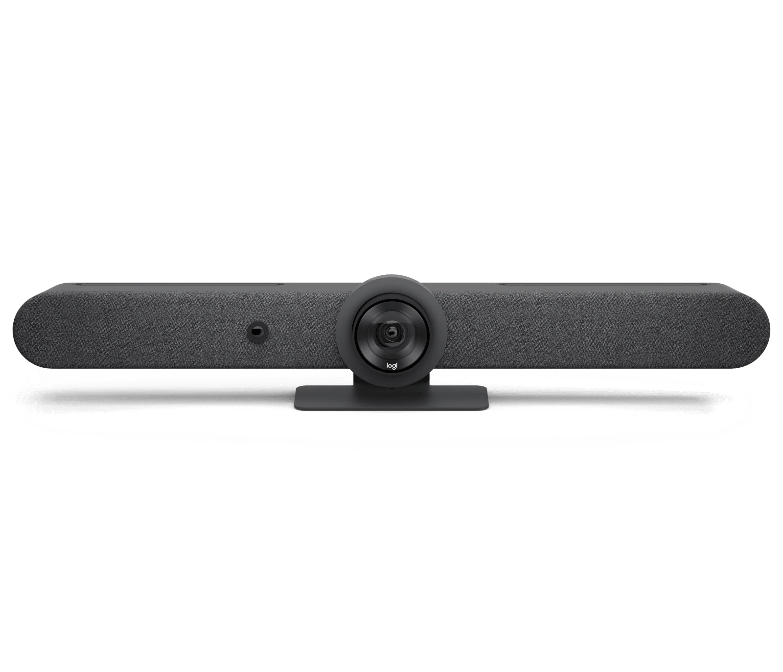 Logitech Rally Bar