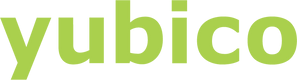 Yubico
